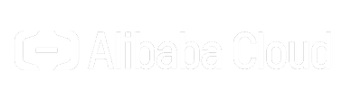 Alibaba Cloud