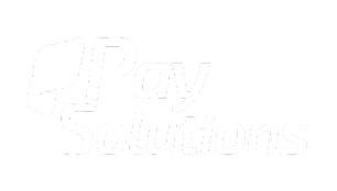 Pay Solutions