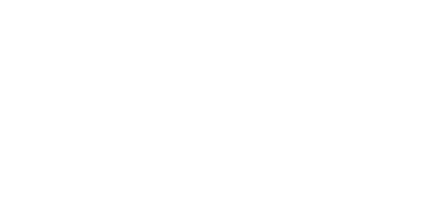 LianLianGlobal