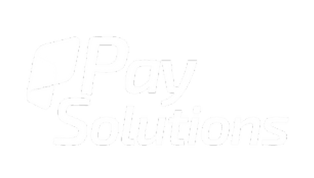 paySolutions