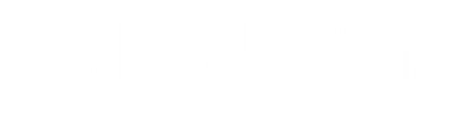 valuedesign
