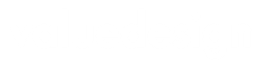 Valuedesign