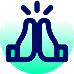 Jaidee Ultimate Solution - LINE Front-end Framework