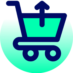 Jaidee Ultimate Solution - OMNI Channel