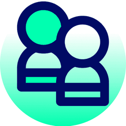 Jaidee Ultimate Solution - Personalization
