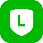 LINE Open Chat
