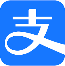 Alipay