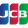 JCB