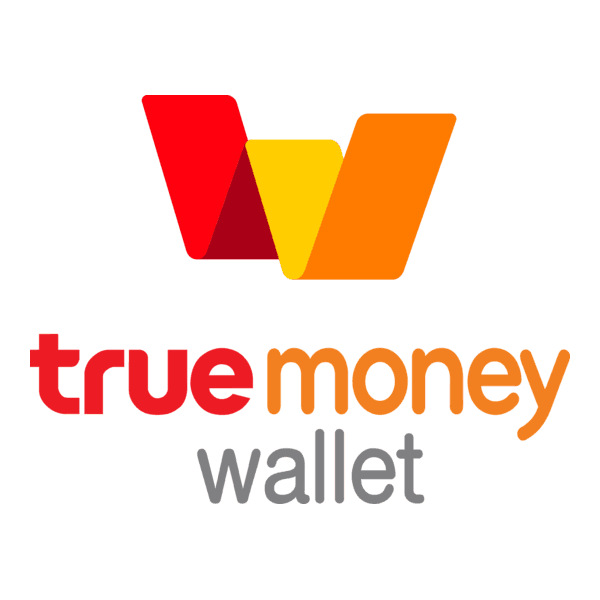 TrueMoney