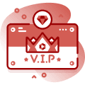 iMember