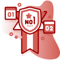 iPoint