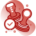 iStamp