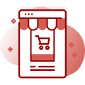 iStore