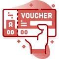 iVoucher