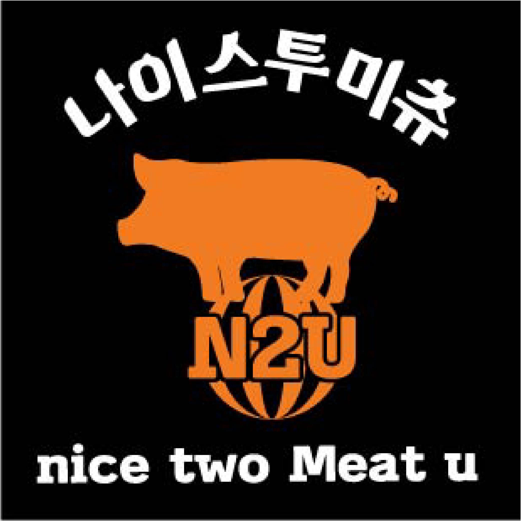 06.jpg