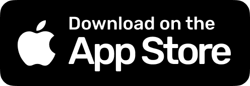 App Store