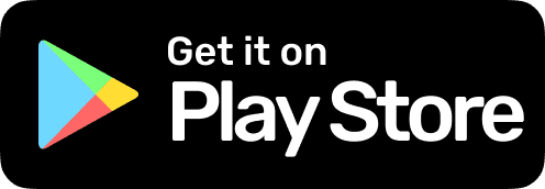 Google Play