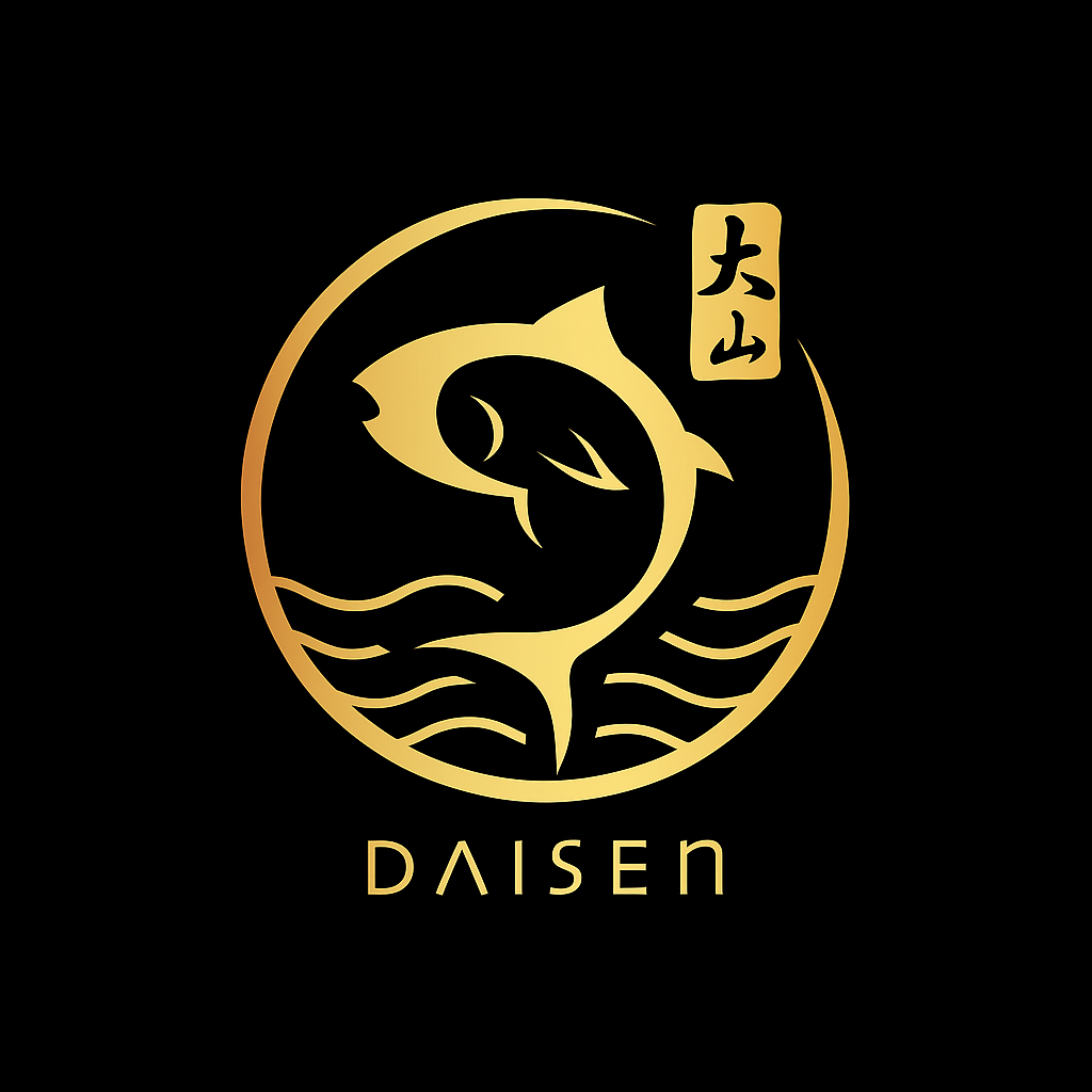 daisen.png