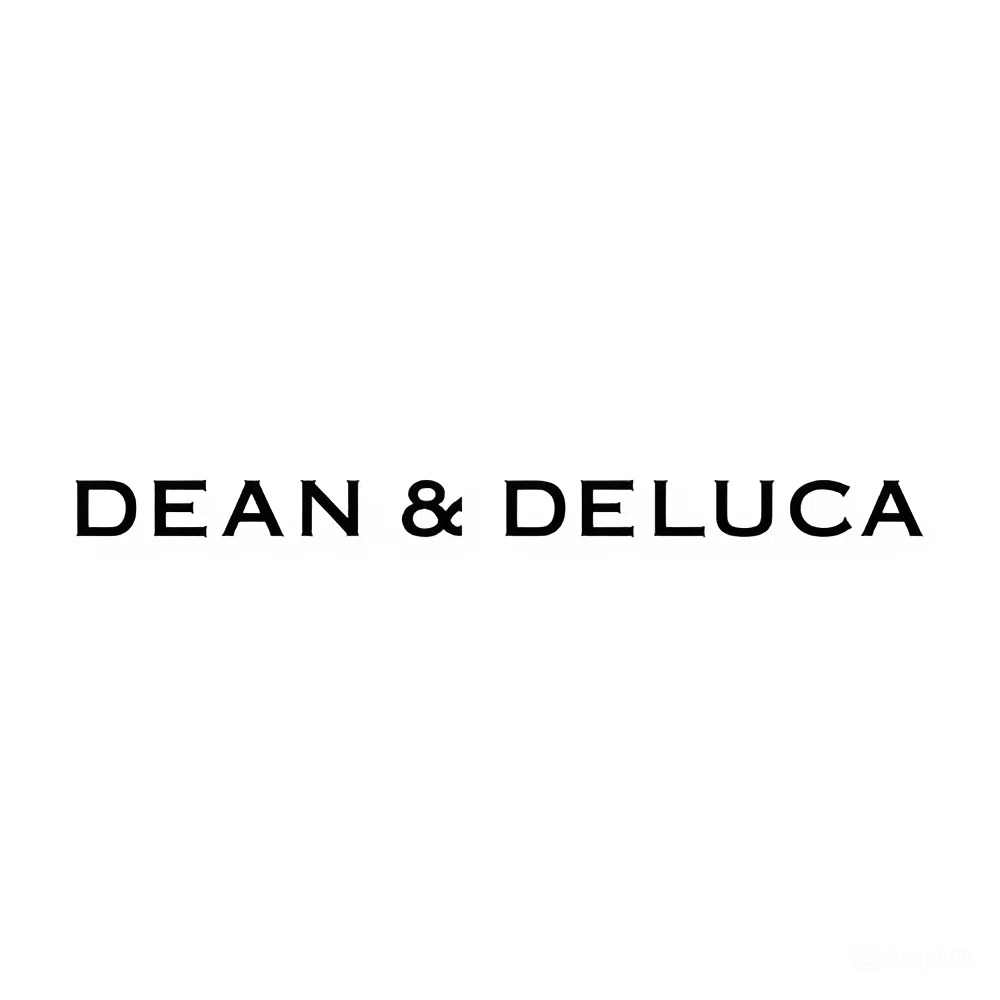 dean_and_deluca.jpg