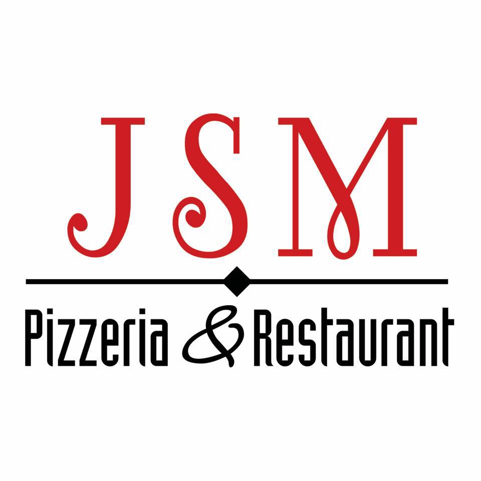 jsm_pizzaria.jpg