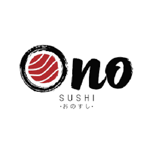 ono_sushi.jpg