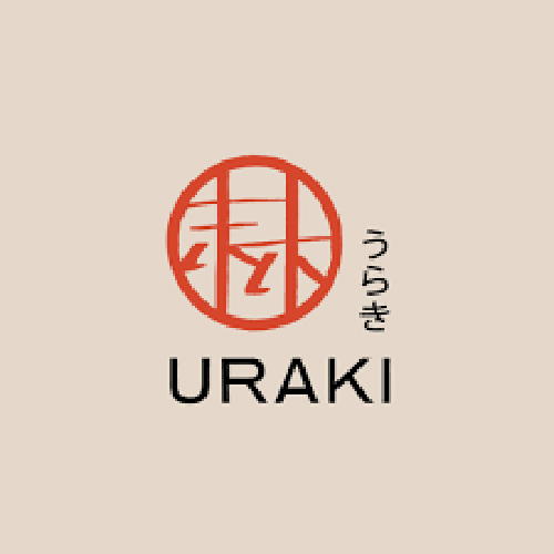 uraki.jpg